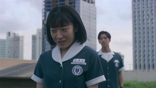 قسمت 3 سایه زیبایی +زیرنویس فارسی