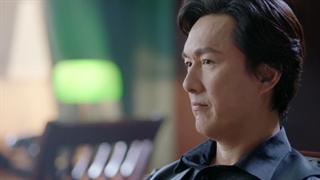 سریال چینی عاشق شدن قسمت ۱۴ بازیرنویس فارسی