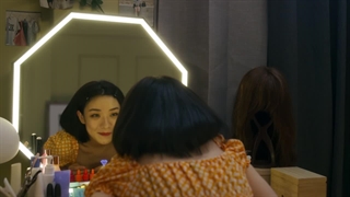 قسمت 1 سایه زیبایی + زیرنویس فارسی