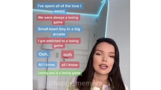 امتحان کنید باحاله:)