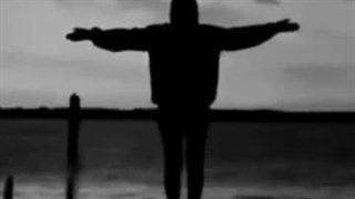 چند سالتونه؟دوصت درم بدونم