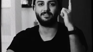 از بی تی اس چی یاد گرفتیم؟!_پیشنهادی_)