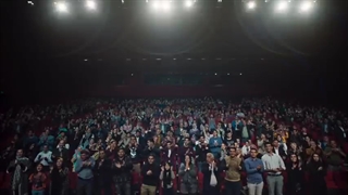 دانلود سریال نیسان آبی قسمت 6 ششم با لینک مستقیم