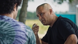 قسمت 6 سریال نیسان آبی _ دانلود نیسان آبی قسمت 6 با کیفیت (Full HD)