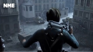 مسائل مربوط به خرابی بازی Call of Duty: Vanguard