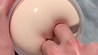 لطیفه‌ها‌پارت‌۶