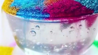 لطیفه‌‌ها‌پارت‌۷