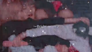 آیا پرنسسا گریه میکنن؟ ^-^