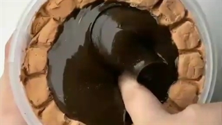 لطیفه‌ها‌پارت‌۹‌بیا‌کپشن