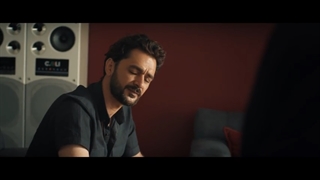 قسمت 11 سریال میدان سرخ(کامل)(رایگان)(سریال)| سریال میدان سرخ قسمت یازدهم 11