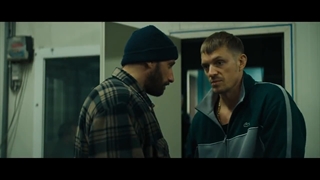 فیلم سینمایی برادران خونی Brothers by Blood 2020