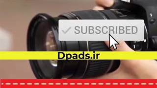 بهترین لنز برای عکاسی طبیعت و پرتره با 20 مدل برتر