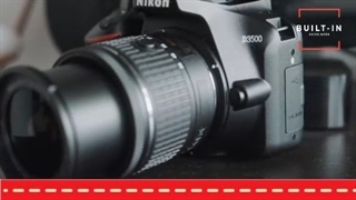 قیمت دوربین عکاسی 4k و معرفی 35مدل برتر