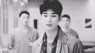 میکس از سریال های کره ایی