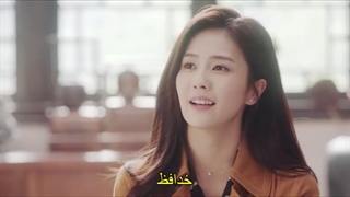 قسمت 20 سریال چینی همیشه و تا ابد forever and ever +زیرنویس فارسی چسبیده درخواستی با بازی بای لو & رن جیالون-480p