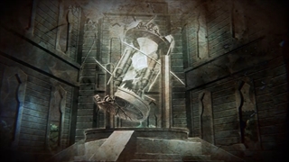 هفت شوالیه (seven Knights Revolution: Hero Successor) تریلر