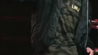 بیاید تو مهمه:///