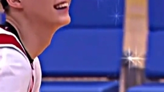 یک عدد پیشی بسکتبالیست (: