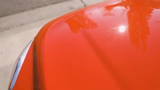 پولیش نانو سرامیک بدنه خودرو ترتل واکس Turtle Wax Hybrid Solutions Ceramic Polish