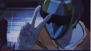 سلام لطفا بخونید توضیحات اینو*