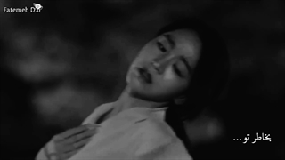 میکس سریال های کره ای