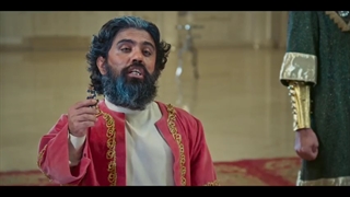 دانلود سریال نارگیل قسمت 12 دوازدهم [ قسمت ۱۲ نارگیل ]