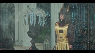 دانلود قسمت 12 سریال نارگیل با کیفیت 1080hq