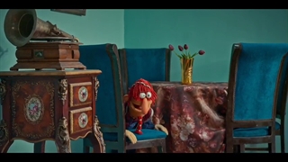 دانلود کامل و قانونی قسمت 12 سریال نارگیل