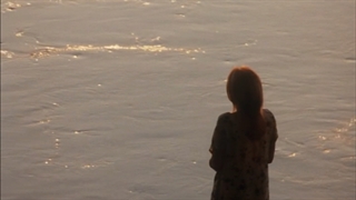 رخشاره هنری در نخستین دم باد - ساخته فرانکو پیاولی - پاره دوم