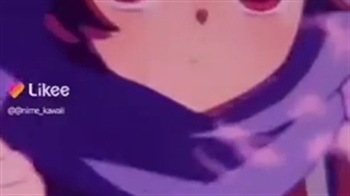 میکس انیمه شیطان کش