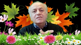 دنیای وارونه چه بلایی میتونه سرت بیاره؟!!!