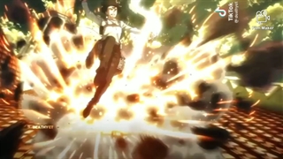 Happy birthday queen+