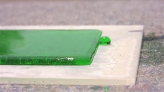 کلیپ کاربردهای نانو 210520-p505