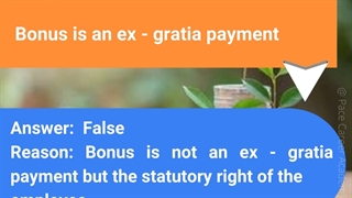 HR Course in Pune |HR Training Institute in Pune  | Pace Career Academy