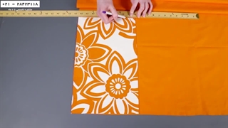 اموزش رایگان دوخت کاور مبل-آموزش دوخت آویز لوازم