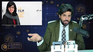 هوچیگری اصغر فرهادی بعد از اتهام کپی کاری در فیلم قهرمان