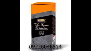 انواع محصولات دکتر بیز 09226046514