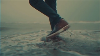 دانلود تیزر تصویری آهنگ بهنام خدری به نام خواب دیدم