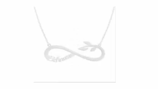 ساخت انواع دست ساز های چرمی-گیوی گالری