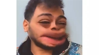 خش خش کنیم جرررررررررررررررر