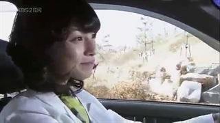 چانبول تولدت خیلی مبارک صد و بیست ساله بشی و بمونی برامون عاشقتم