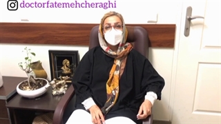 رضایتمندی بیمار از لاپاراسکوپی