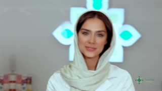 داروخانه آنلاین روشا