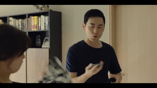 قسمت 4 سریال کره ای شادی happiness 2021 + با زیرنویس فارسی چسبیده