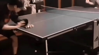 تولدت مبارک باشه