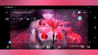 آموزش باز کردن زیرنویس