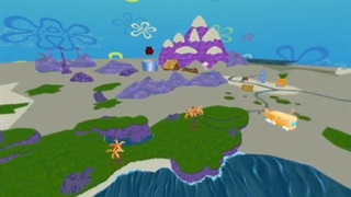 عروس دریایی گیری