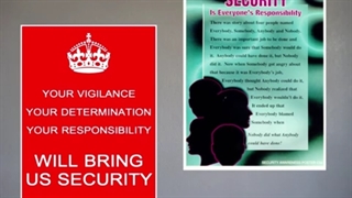 5-Nuclear Security Culture_ Principles