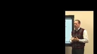 9-Nuclear Security Culture_ Best Practices