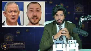 مروری برشکست‌های اطلاعاتی اسرائیل در سال های اخیر+قدرت انکار نشدنی دستگاه اطلاعاتی ایران